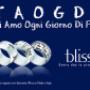 Bliss TAOGD+