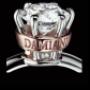 DAMIANI - Amore Infinito