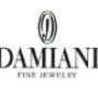 Damiani