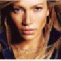 JLO-Jennifer Lopez