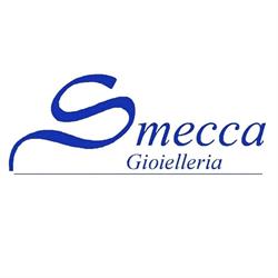 Smecca Gioielleria