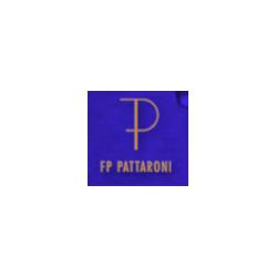 FP Pattaroni Srl