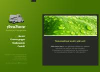 Sito di Laap Architects srl