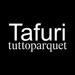 Tafuri Tuttoparquet