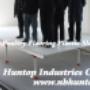 Poultry farming, Poultry equipment, Poultry farm