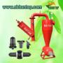farm agriculture irrigation filters