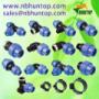 farm agriculture pipe fittings