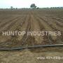 farm trickle irrigation system