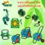 garden hose reel tools