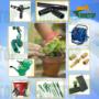 garden watering hand tools