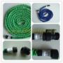 magic expandable garden hose