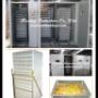 poultry eggs incubators
