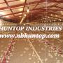 poultry farm equipments