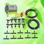 water timer garden automatic watering irrigation