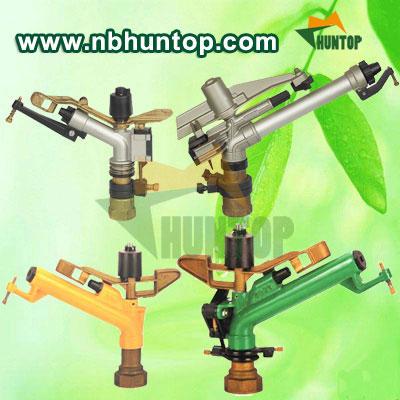 metal-rotary-irrigation