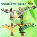 Seeking independent Sales Reps in Agriculture Irrigation Watering tools equipments and poultry equipments.