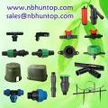 Seeking independent Sales Reps in Agriculture Irrigation Watering tools equipments and poultry equipments.