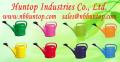 portable Flower sprayer, Garden Watering Pressure Sprayers,Hand Pressure Garden Lawn Watering sprayers