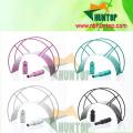 Heavy Duty Wall Mount Metal Hose Holder,Hose Pipe Wall Hanger,Wall-mounted Hose Hanger, Heavy duty Iron Hose Support Bracket