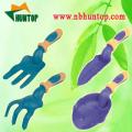 Kids Gardening Hand Tool Kits Producer Huntop China