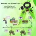 Watering and Irrigation Line, Patio Misting Line, Garden Misting Kits, Water Cooling Kits, Outdoor Cooling Kits, irrigation drip watering irrigation,