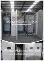 Poultry Egg Incubator, poultry hatching machine, chicken incubator producer China Huntop chicken egg incubators, automatic egg incubators, hatching