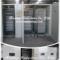Poultry-Egg-Incubator