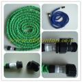 Expandable garden hose producer Huntop China, flexible garden water pipe