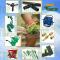 Micro-Irrigation-Drip-Kit