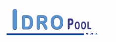 Idropool