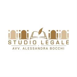 Avv. Alessandra Bocchi