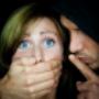 Molestie/Stalking