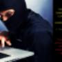 Spionaggio industriale