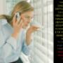 Tutela Privacy