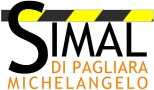 Simal Di Pagliara Michelangelo