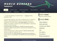Marco Bonerba