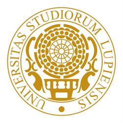 Università Del Salento