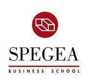 Spegea