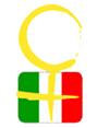 Associazione Itwiin