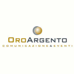 Oroargento S.a.s.