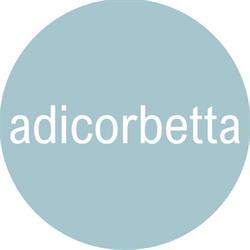 Adicorbetta