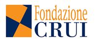 Fondazione Crui