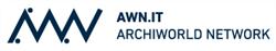 Federazione Degli Ordini Degli Architetti, Pianificatori,     Paesaggisti e Conservatori