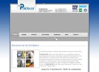 Sito di Polidecor SRL