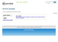 Cannocchiale SRL