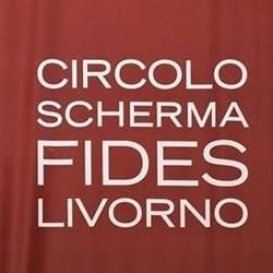 Circolo Scherma Fides Livorno