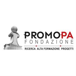 Promo P.A. Fondazione