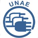 Unae Puglia