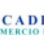 Accademia Commercio