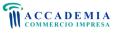 Corso di formazione Aggiornamento RLS - 4 ore